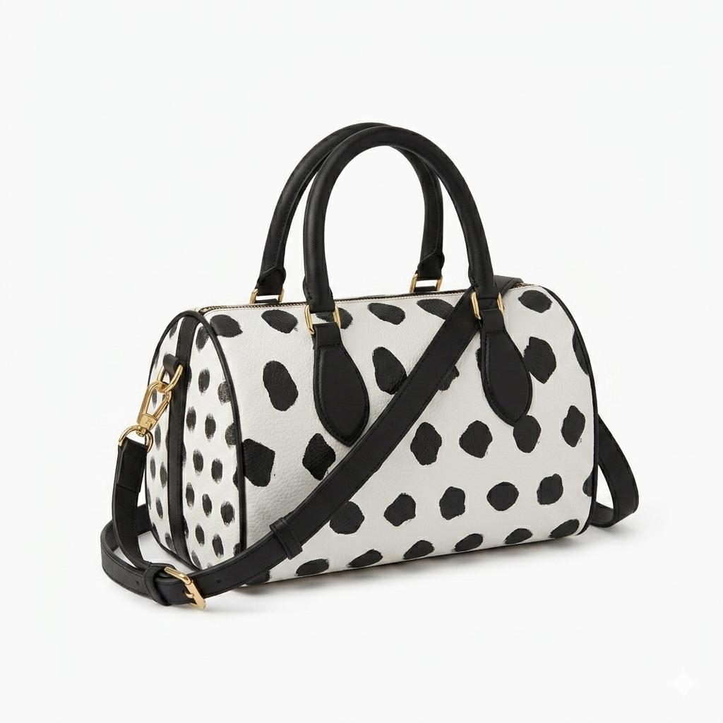 Bags for Woman