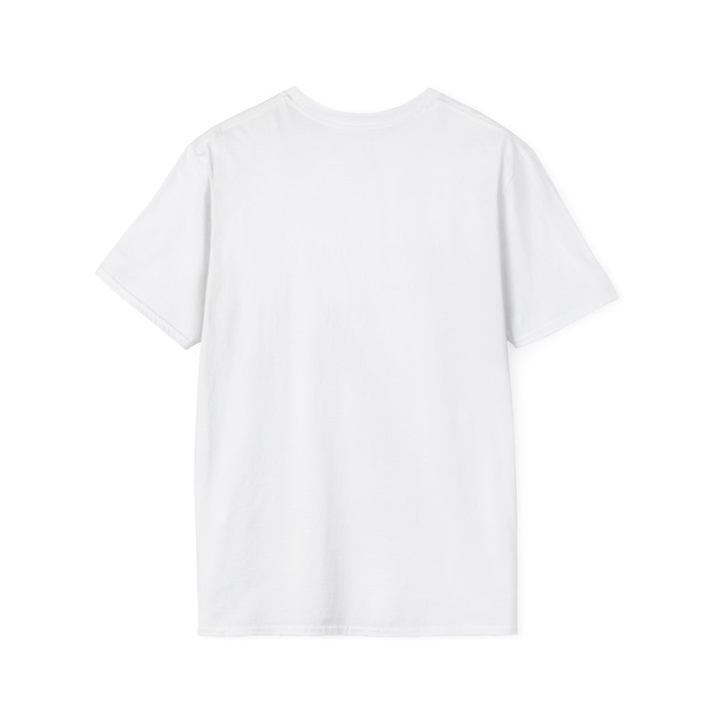 Carnival Chick Festival T-Shirt — Cute Fairground Chicks & Rides Tee