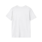Carnival Chick Festival T-Shirt — Cute Fairground Chicks & Rides Tee