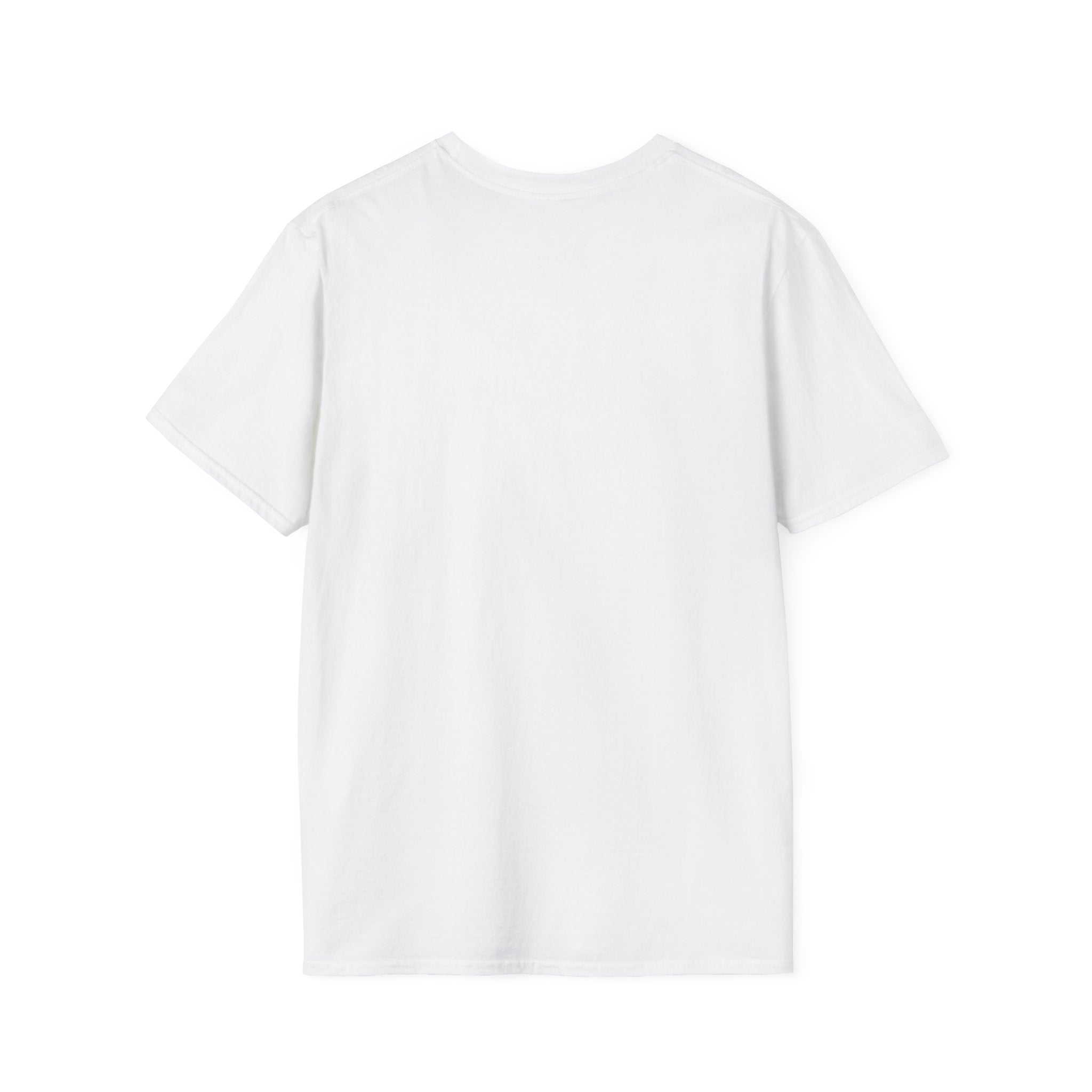 Carnival Chick Festival T-Shirt — Cute Fairground Chicks & Rides Tee