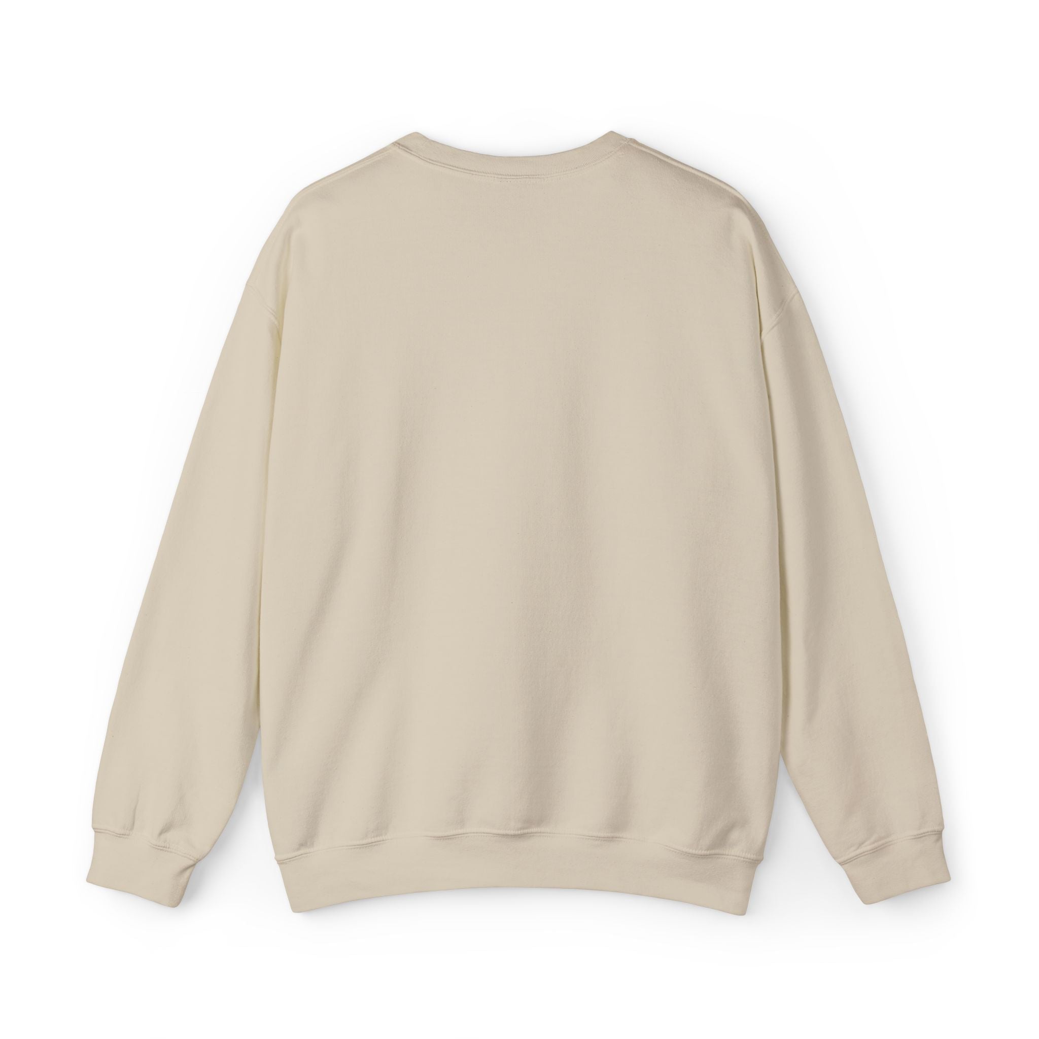 Champs  -- Elysées - ARC DE TRIONPHE Sweatshirt