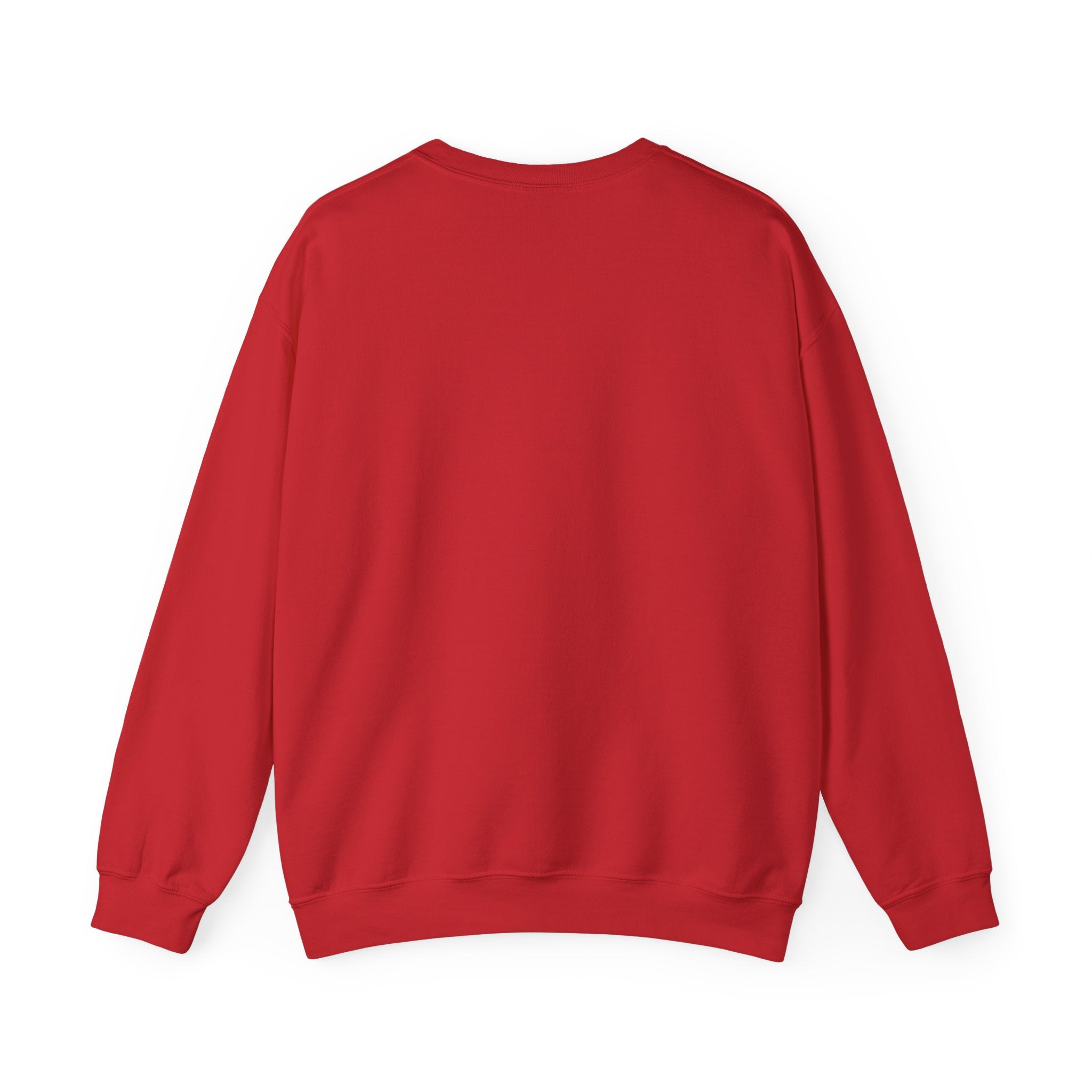 Elmo Sweatshirt
