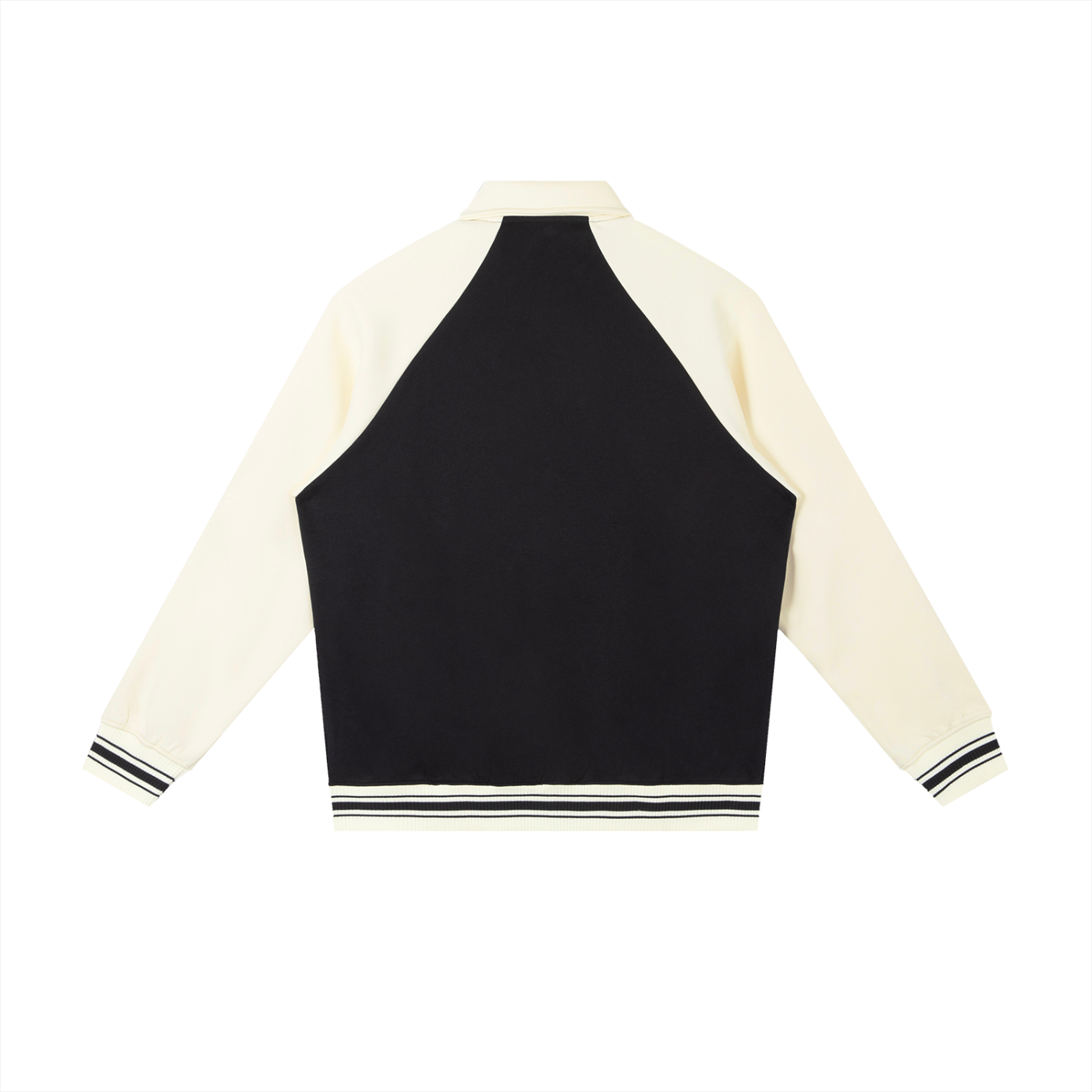 classic shield,jacket
