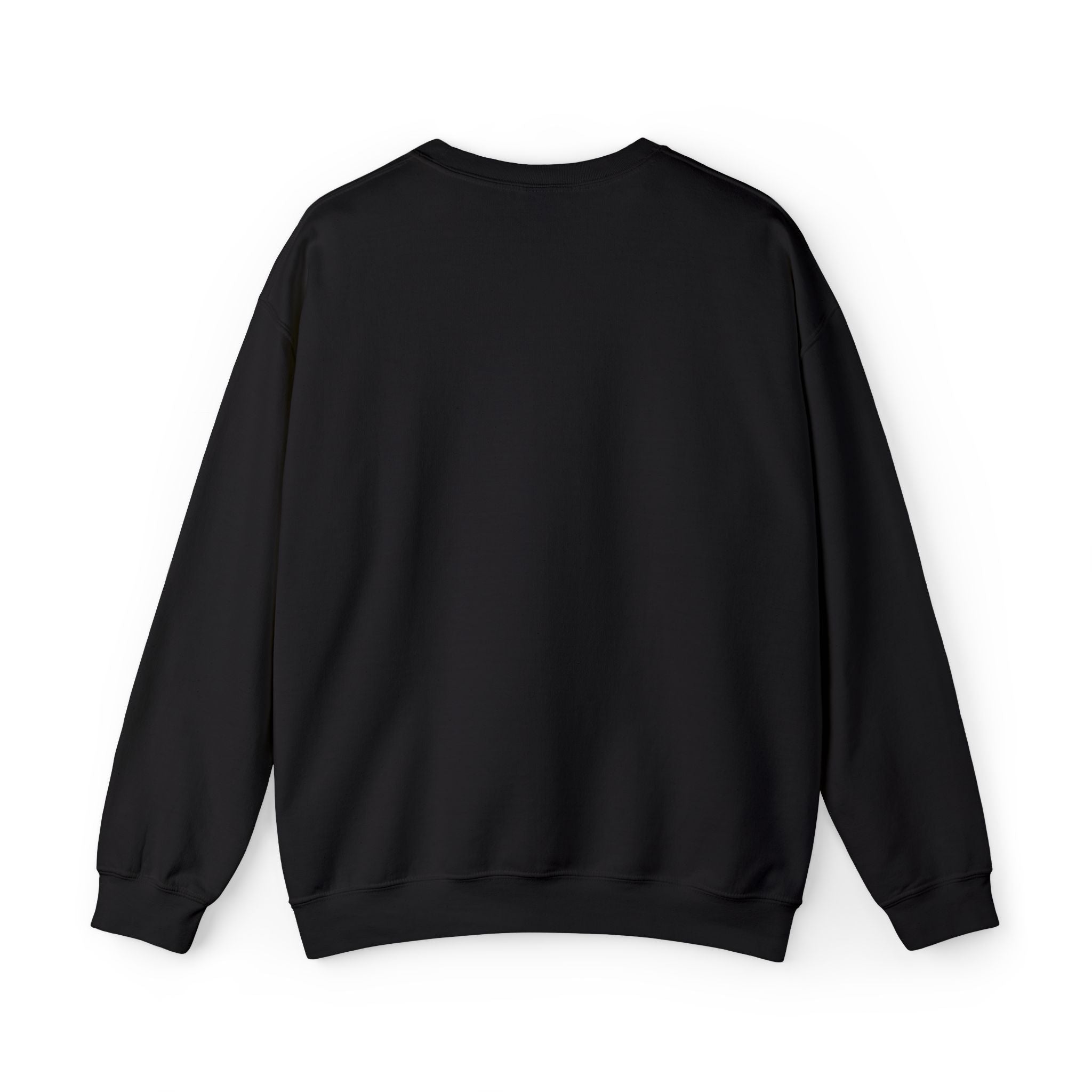 Ember Unicorn Crewneck Sweatshirt