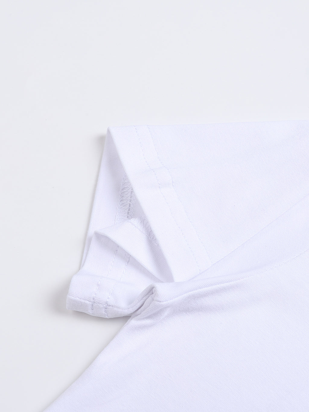 A Logo Crop