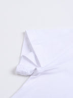 A Logo Crop