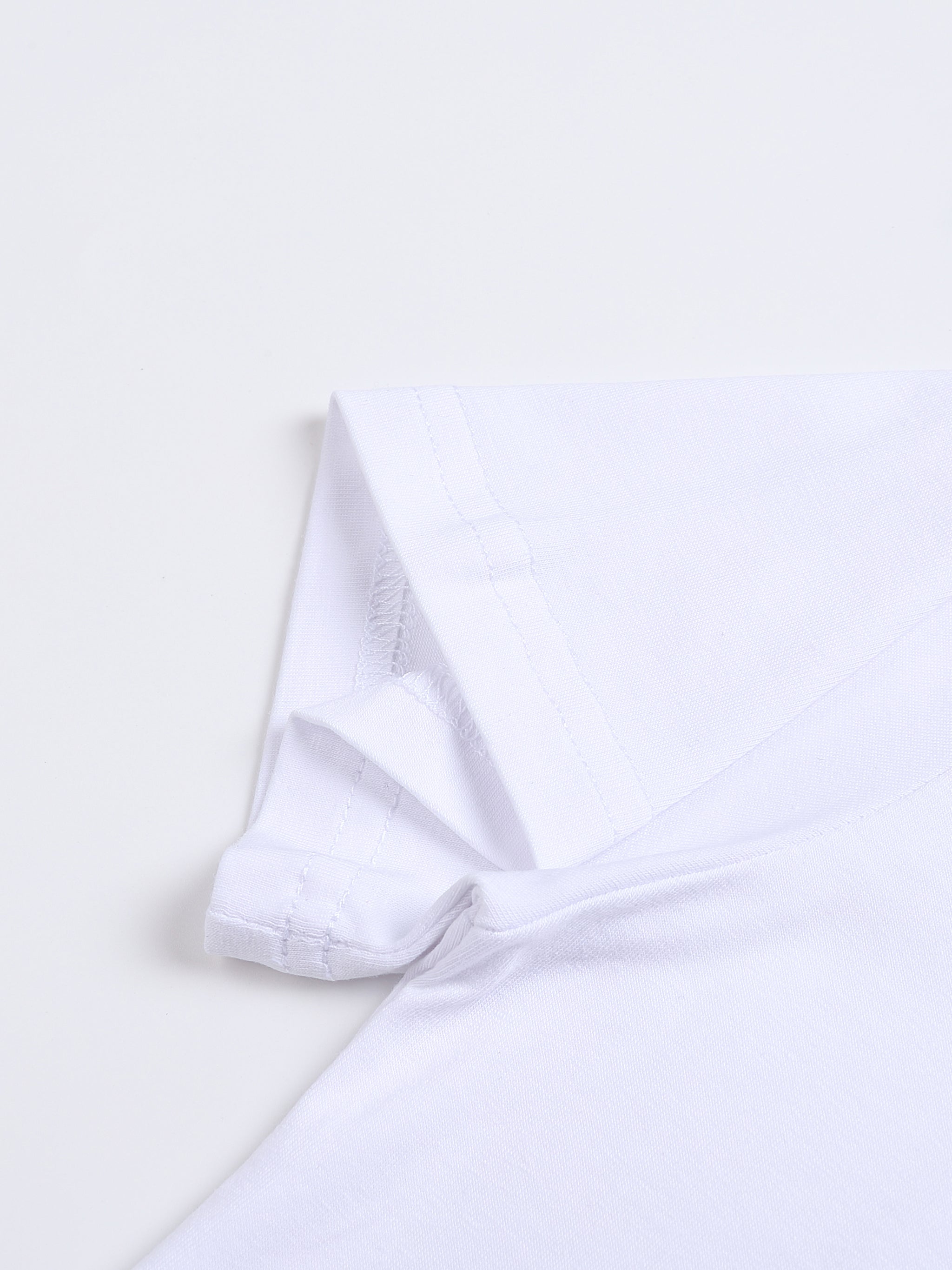 A Logo Crop