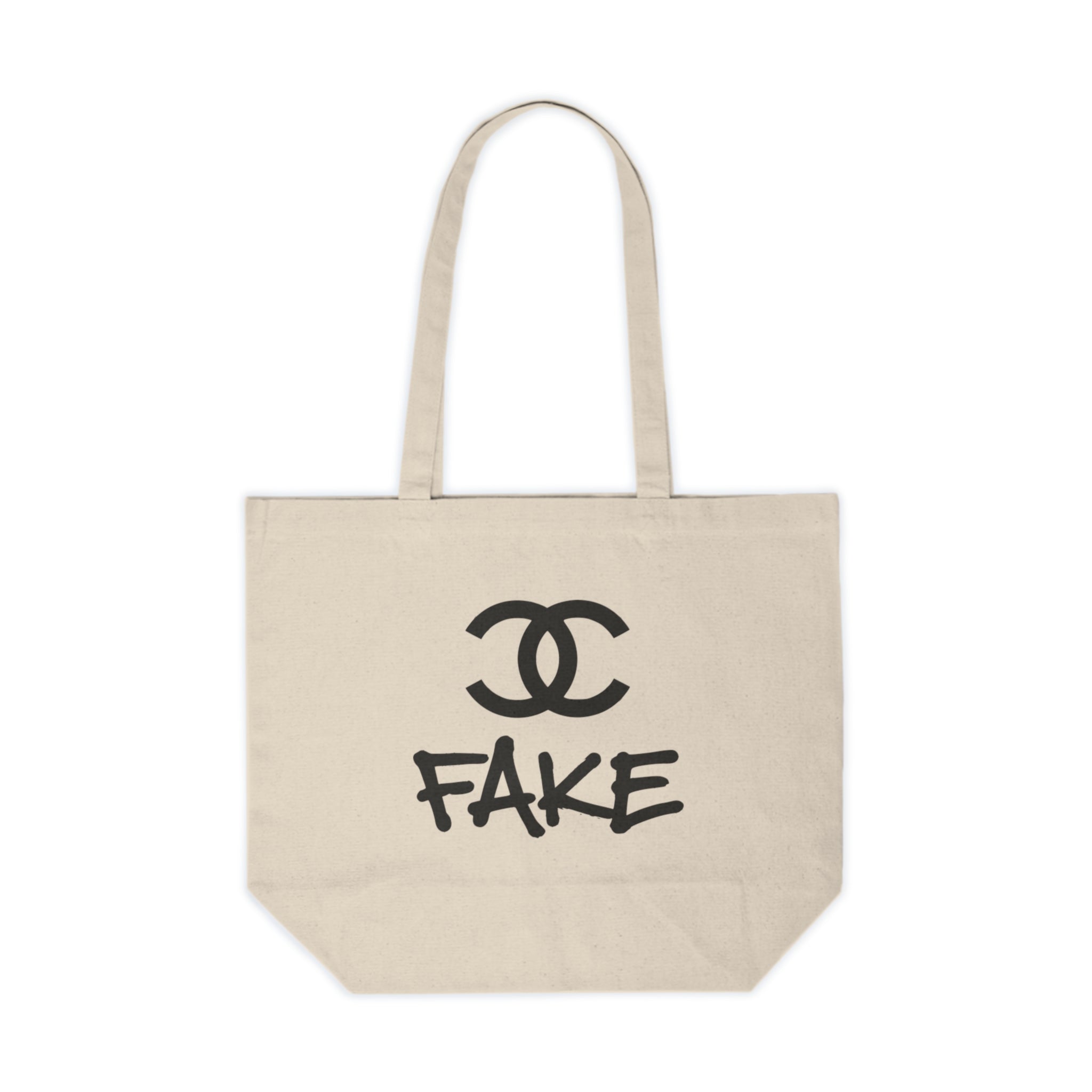 Fake Tpote bag