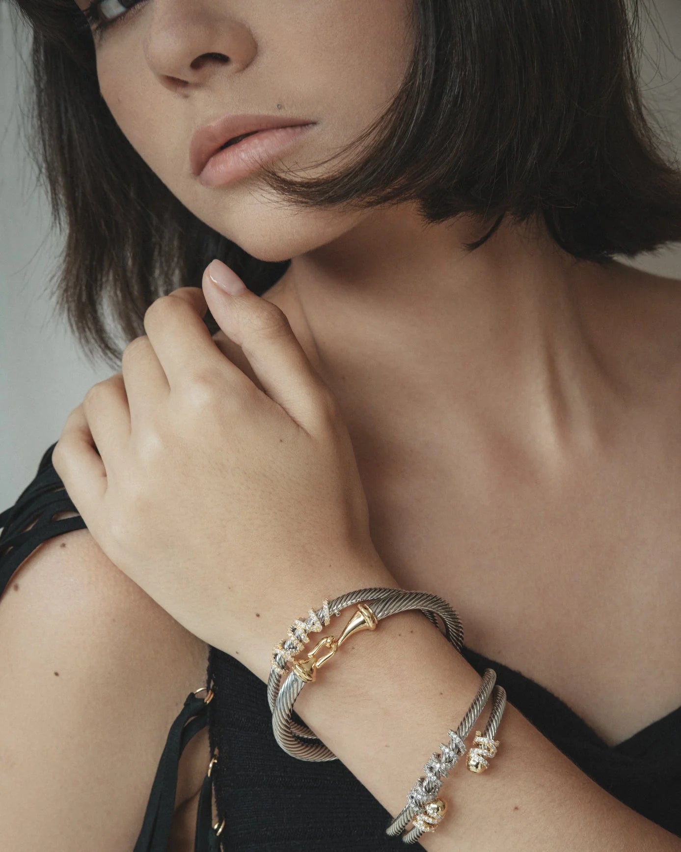 Zahara Bracelet