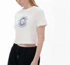 A Logo Crop