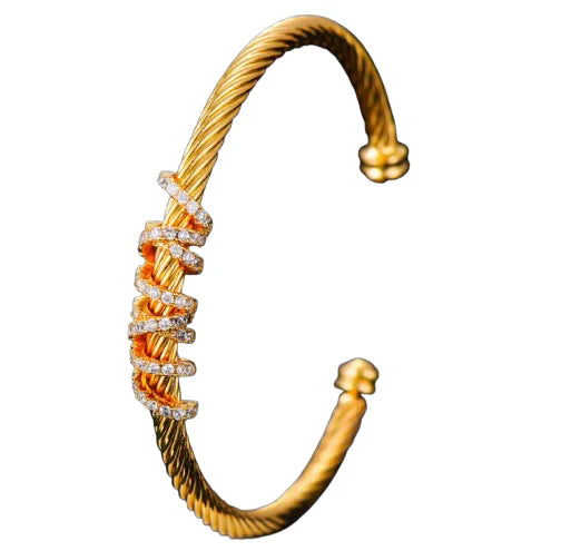 Zahara Bracelet