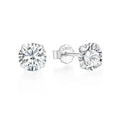 Bree Earrings
