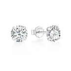 Bree Earrings