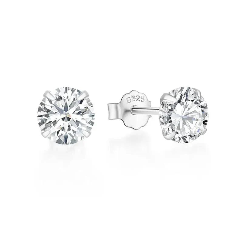 Bree Earrings
