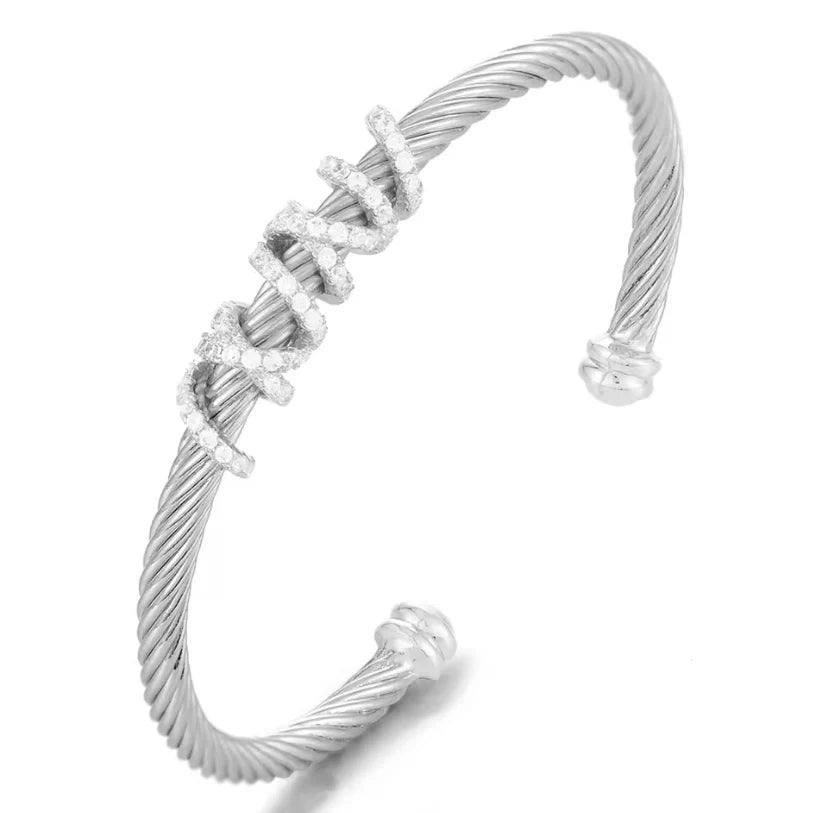 Zahara Bracelet