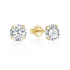 Bree Earrings