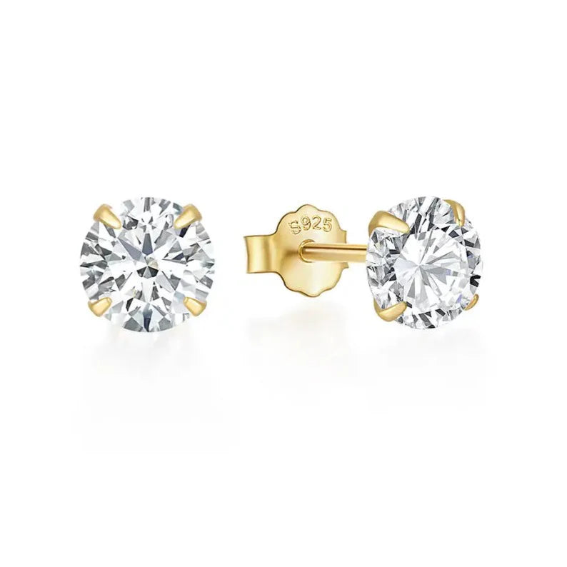 Bree Earrings