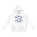 A logo Sweter