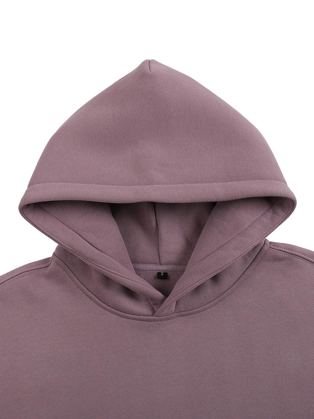 A logo Sweter