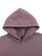 A logo Sweter