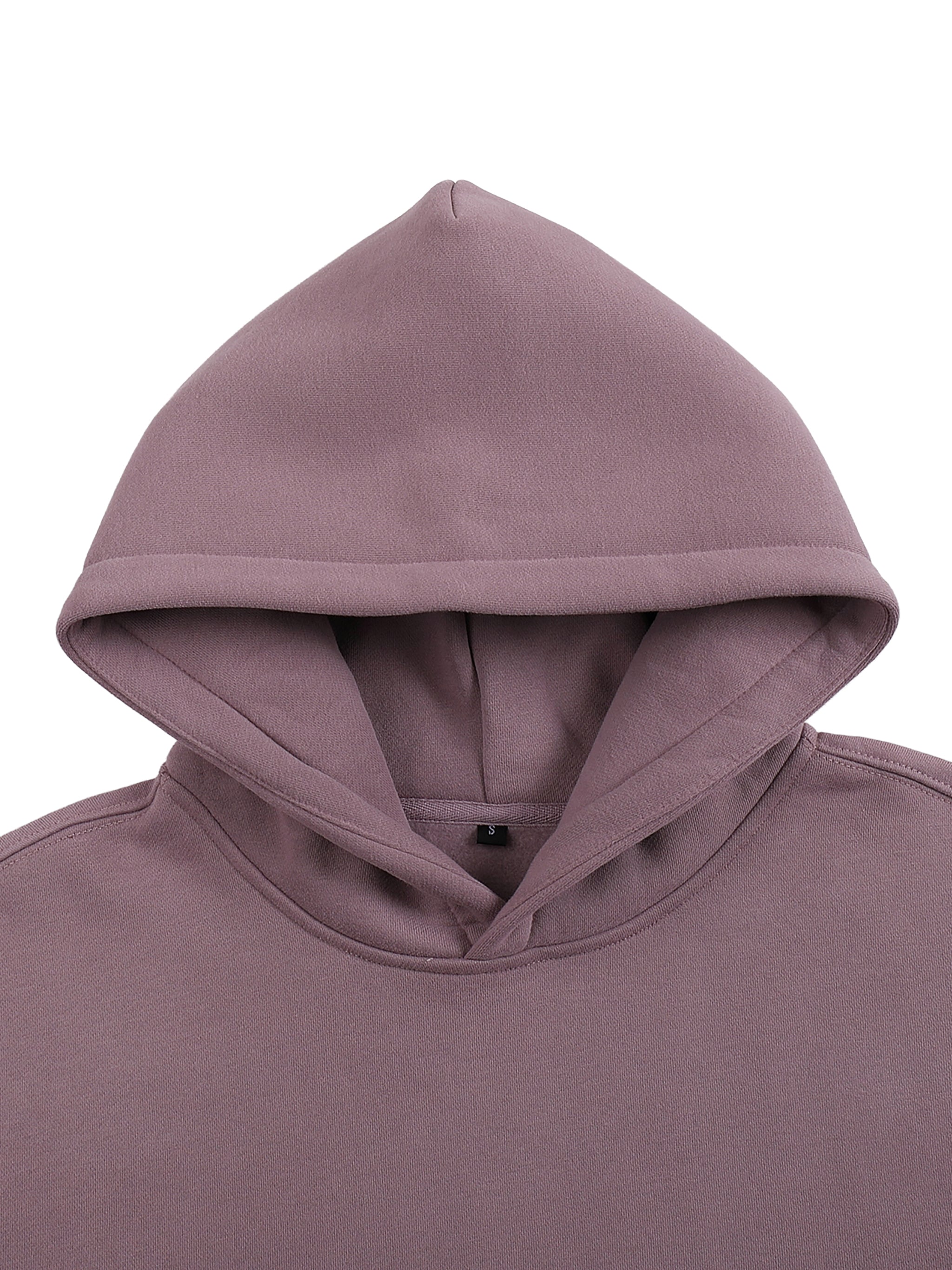 A logo Sweter
