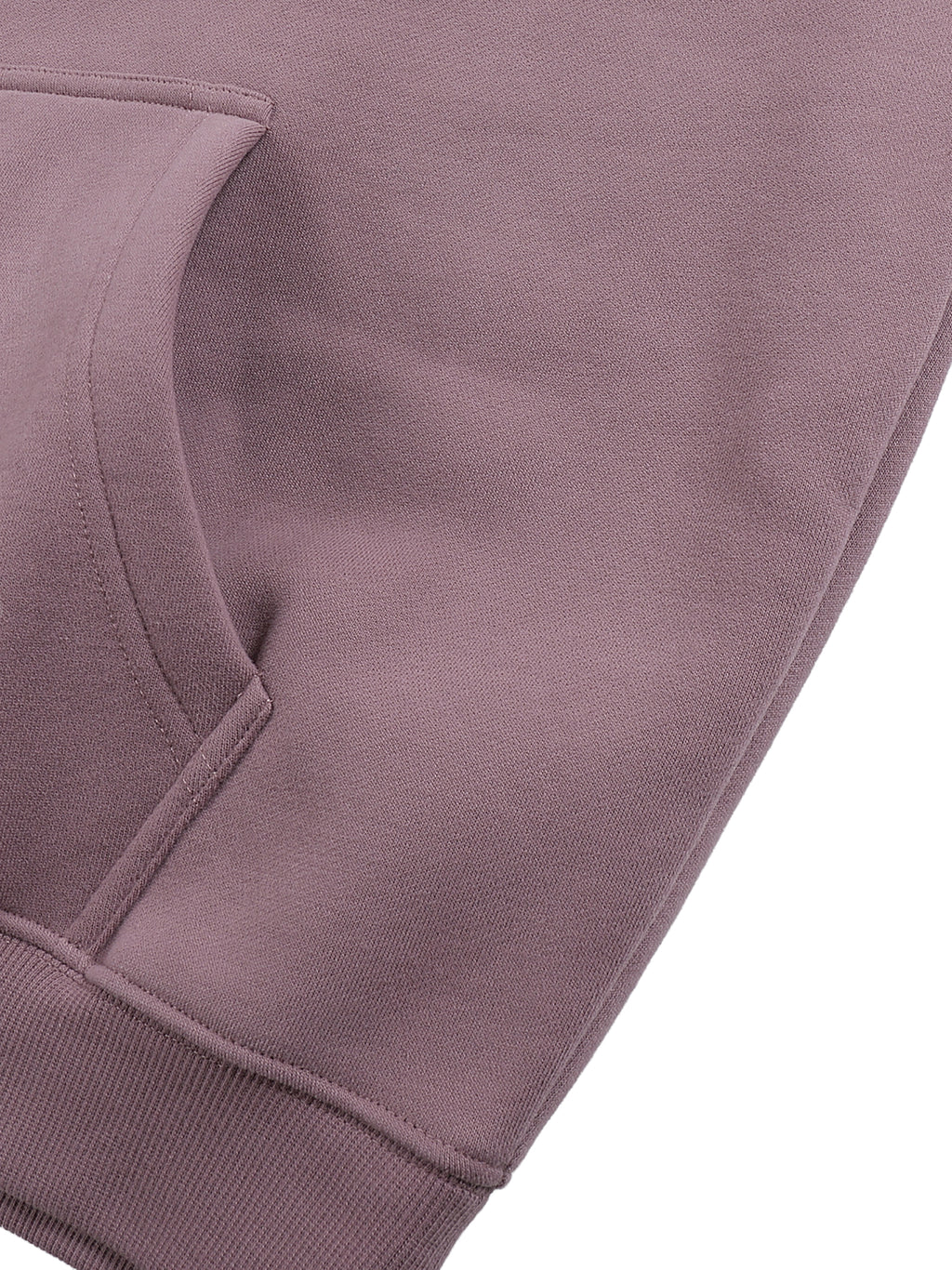 A logo Sweter