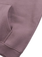 A logo Sweter