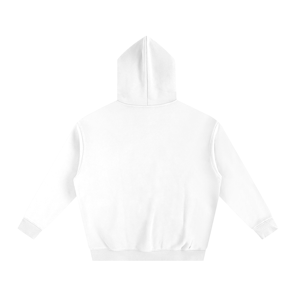 A logo Sweter