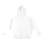 A logo Sweter