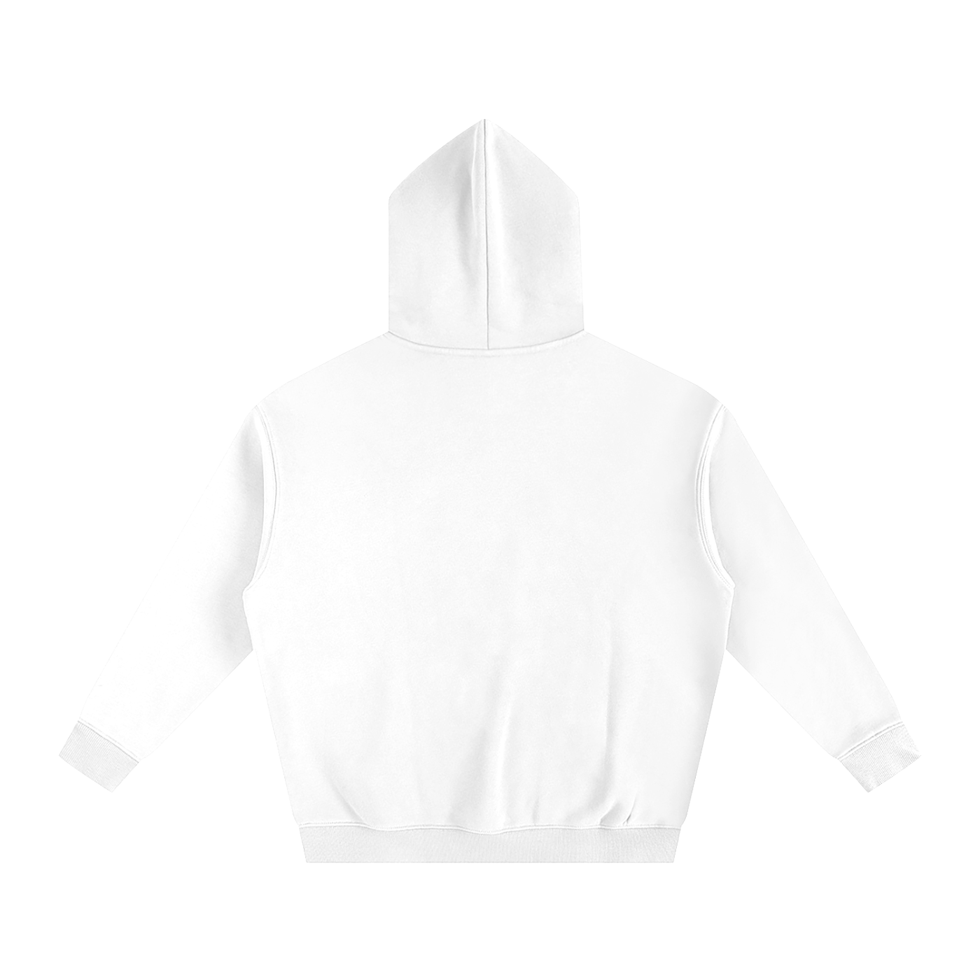 A logo Sweter