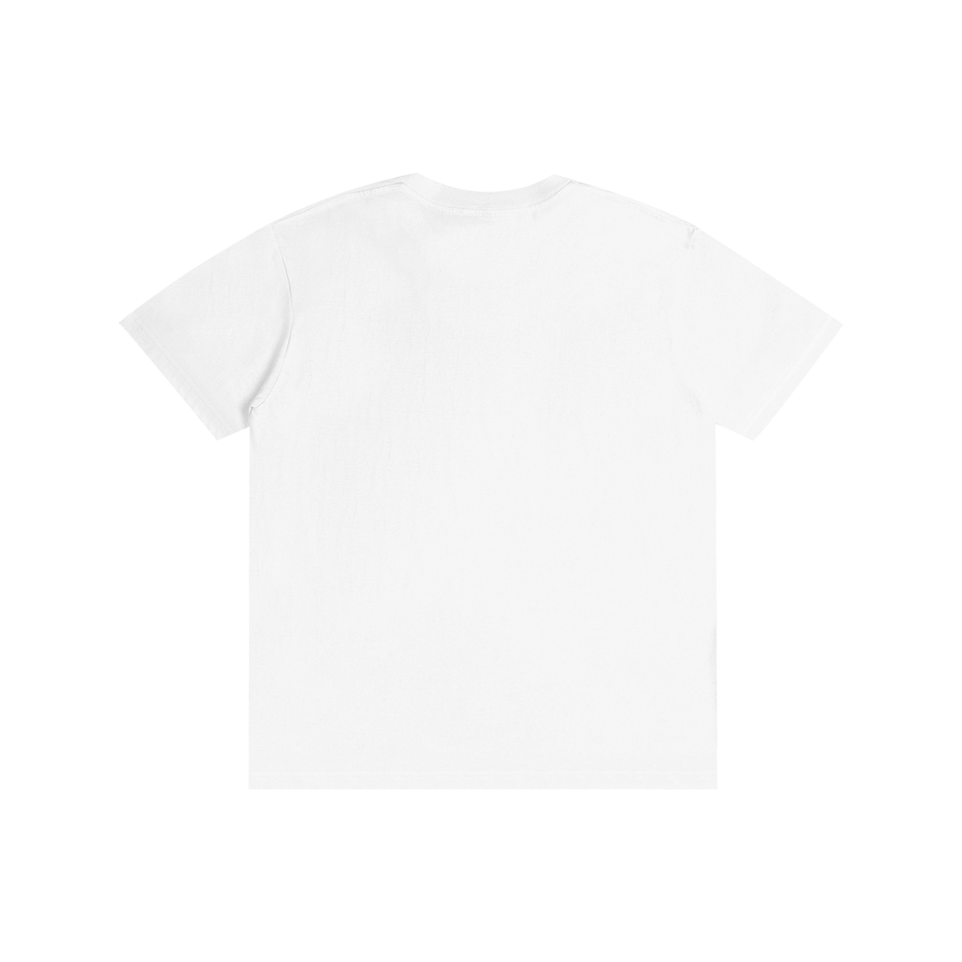 Columns Archi Shirt