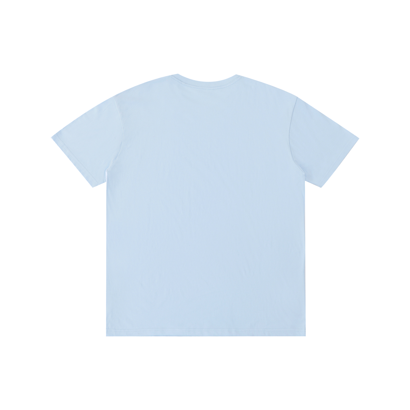 Columns Archi Shirt