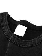 Bear Cute Foodie Racerback Tank
