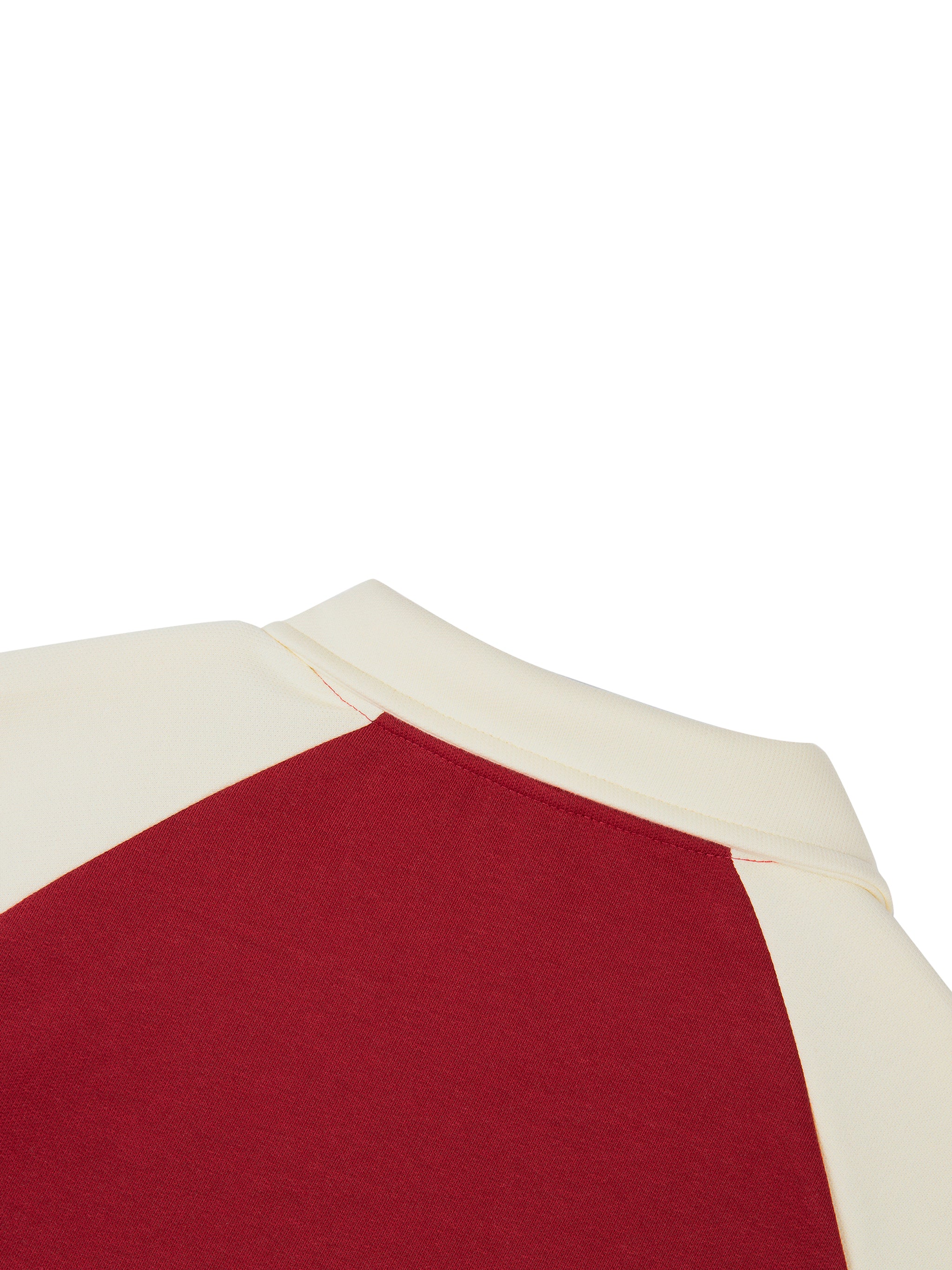 classic shield,jacket